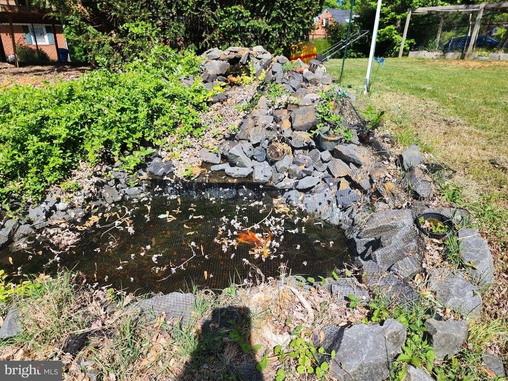 13 Main - Photo 31