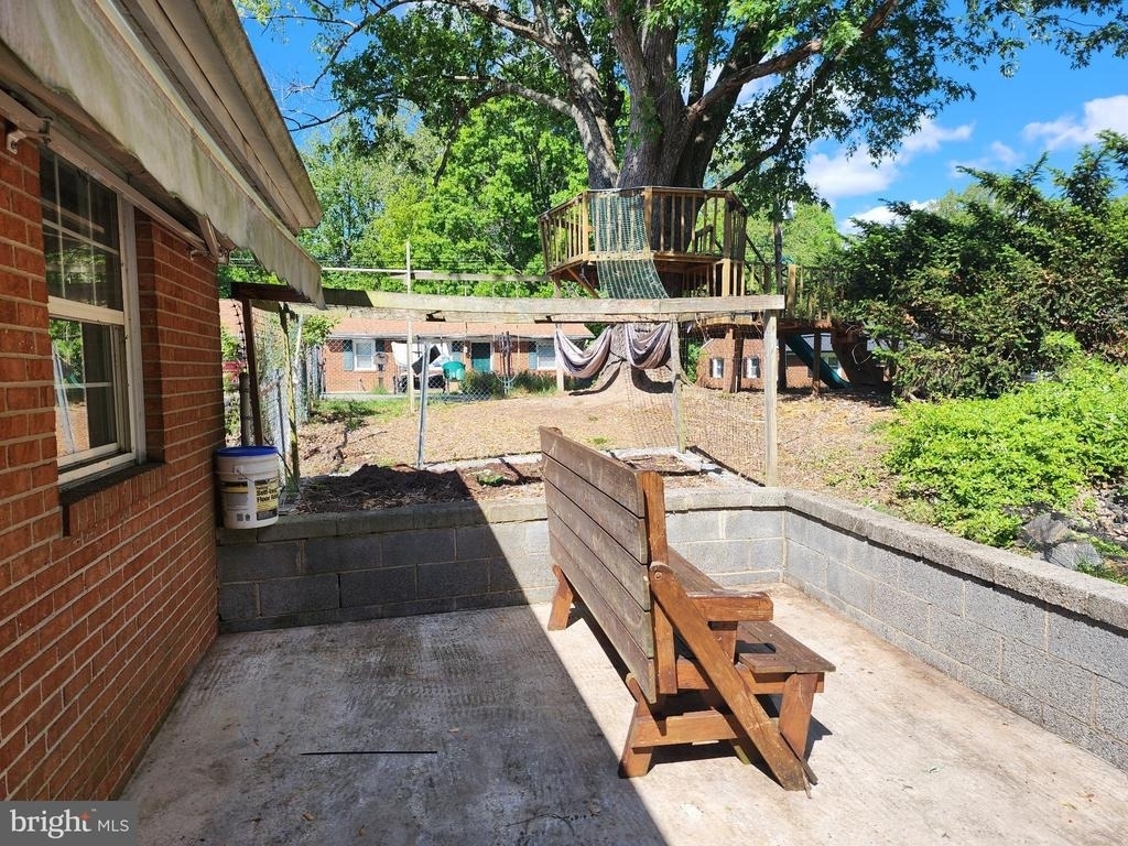 13 Main - Photo 29