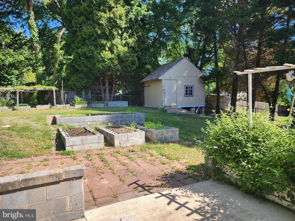 13 Main - Photo 30