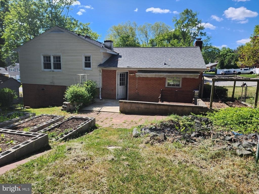 13 Main - Photo 28