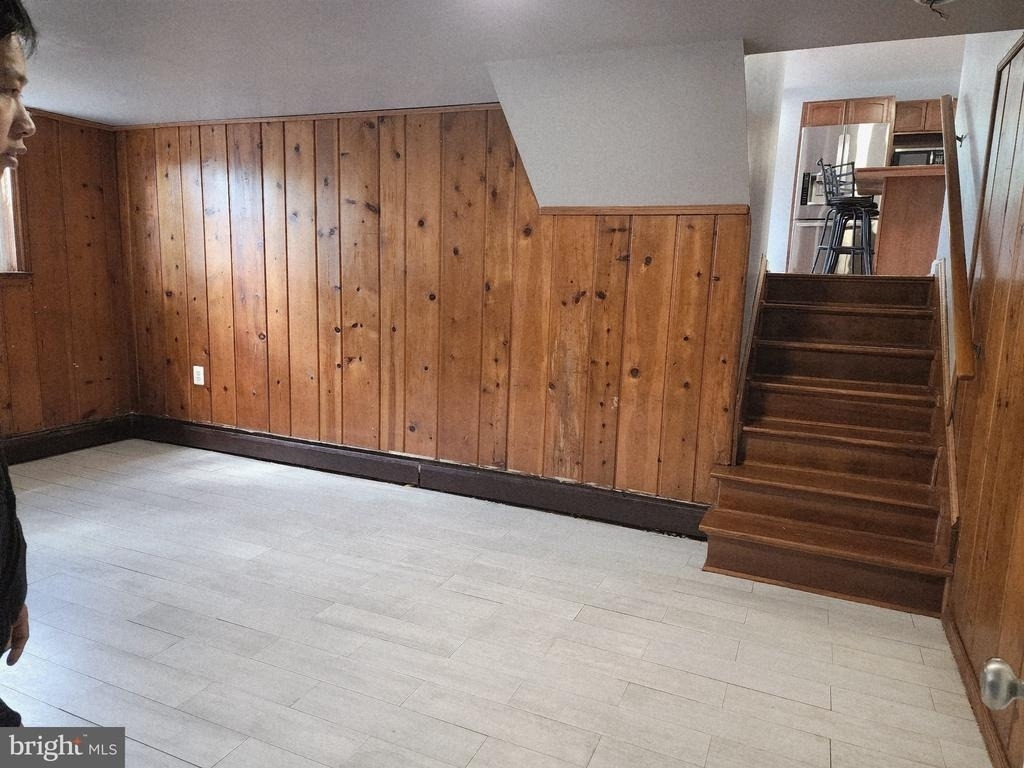 13 Main - Photo 23