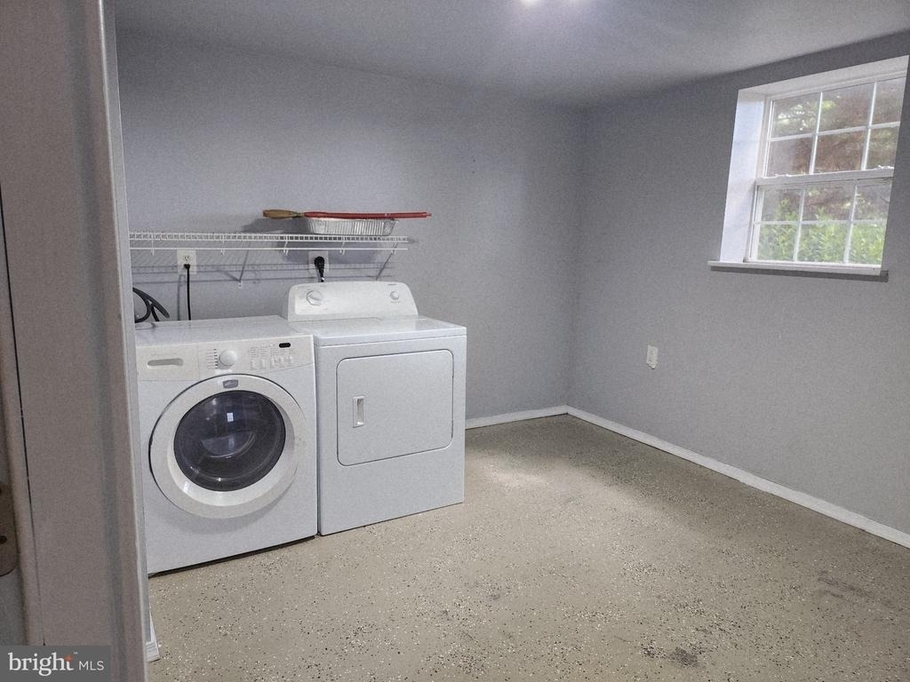 13 Main - Photo 21