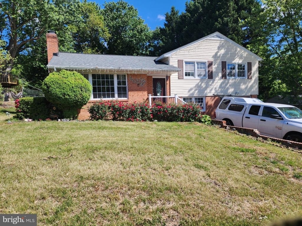 13 Main - Photo 1