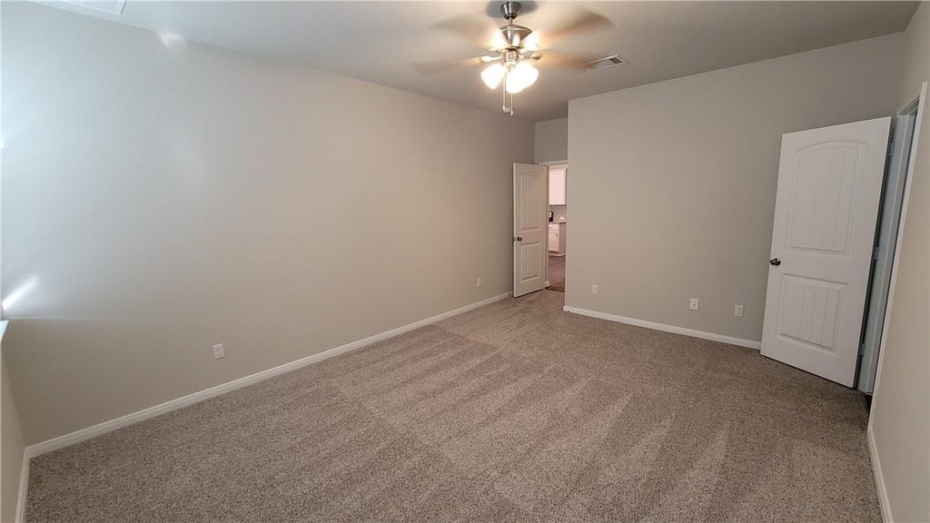 6406 Kildare Dr - Photo 10