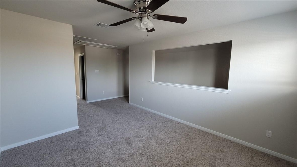 6406 Kildare Dr - Photo 14
