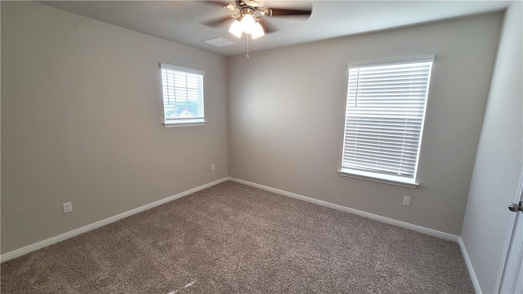 6406 Kildare Dr - Photo 15