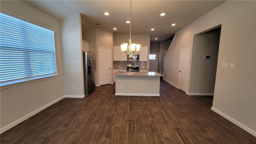 6406 Kildare Dr - Photo 6