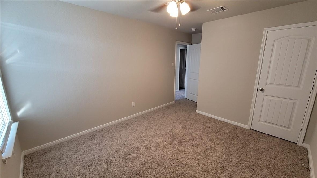 6406 Kildare Dr - Photo 16