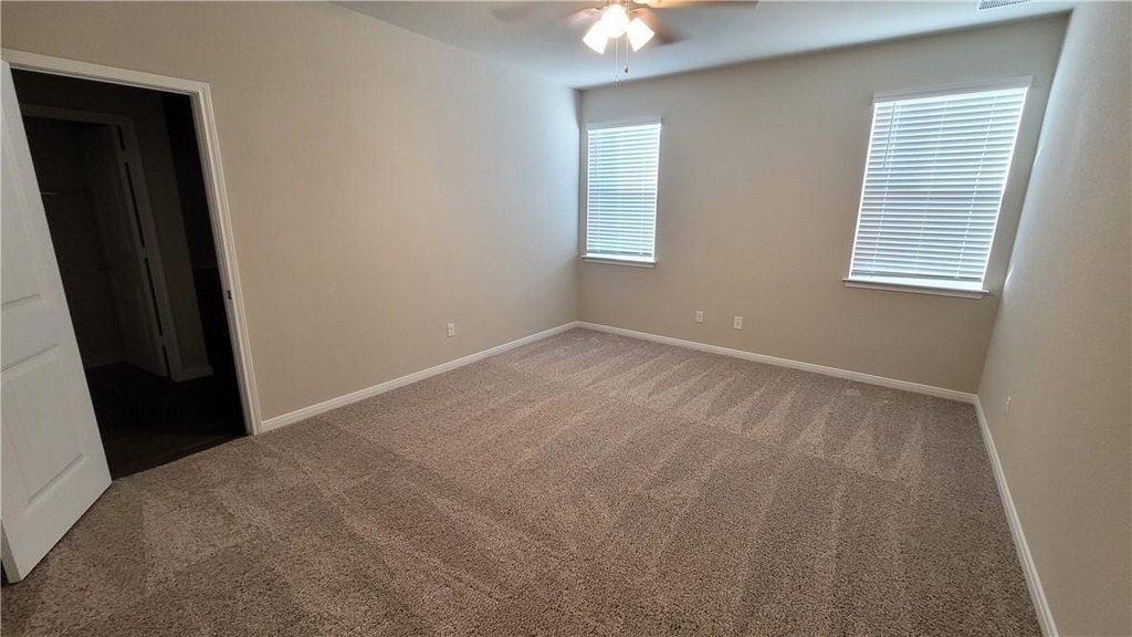 6406 Kildare Dr - Photo 9