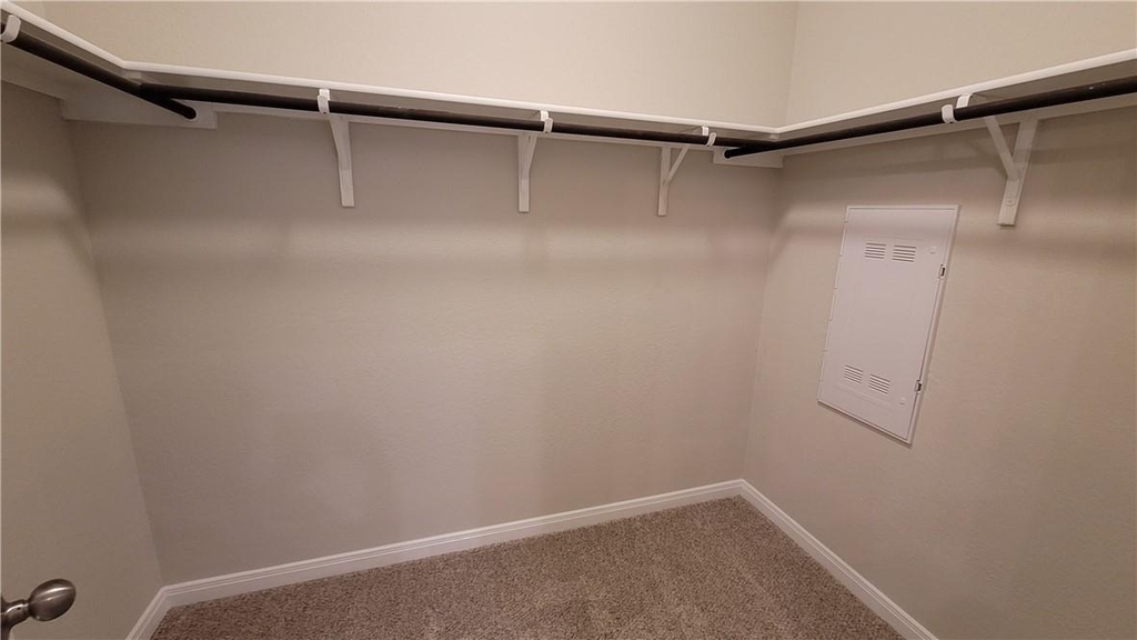 6406 Kildare Dr - Photo 13