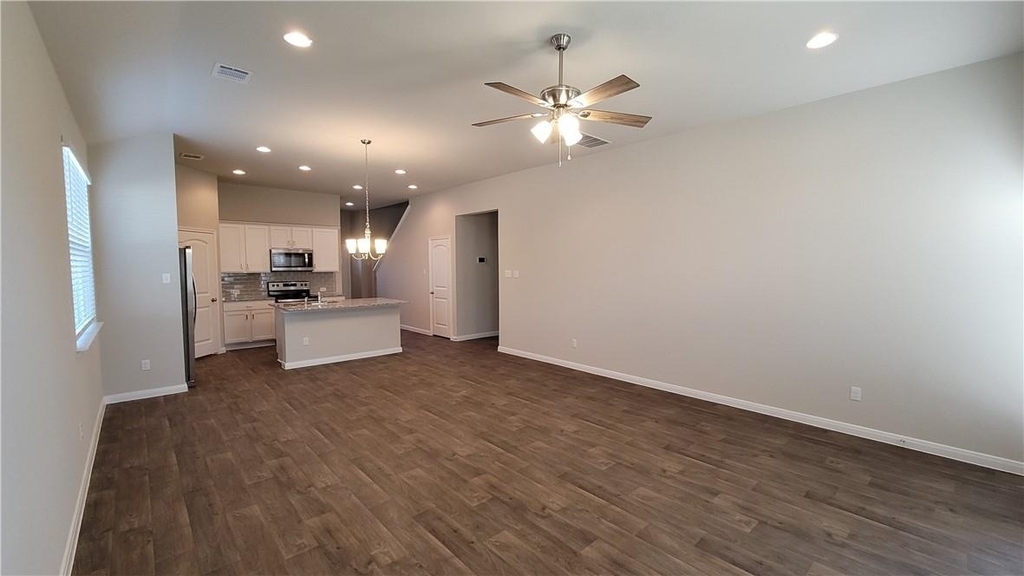 6406 Kildare Dr - Photo 7