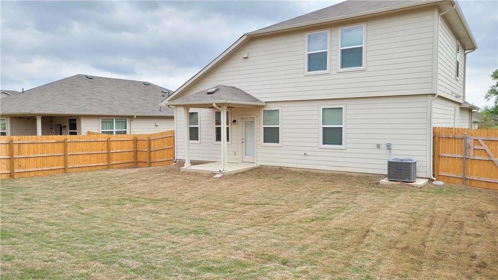 6406 Kildare Dr - Photo 18