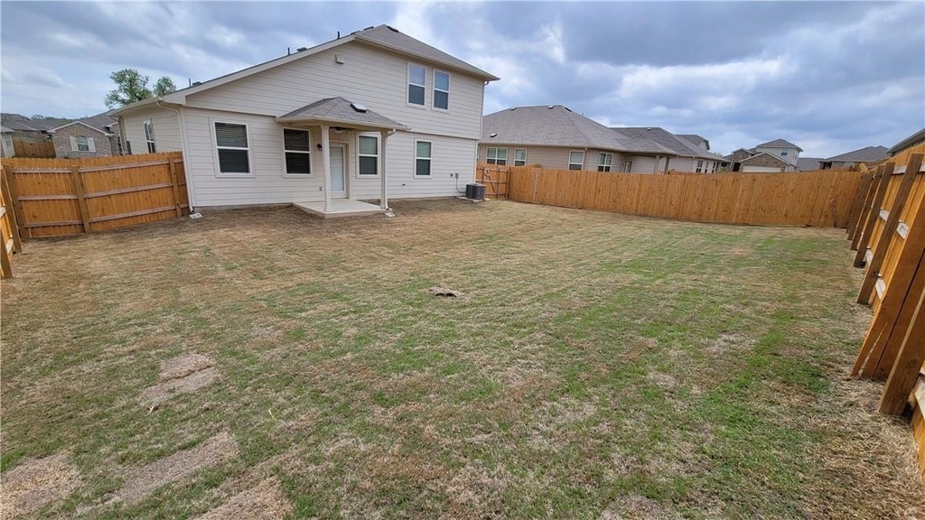 6406 Kildare Dr - Photo 19