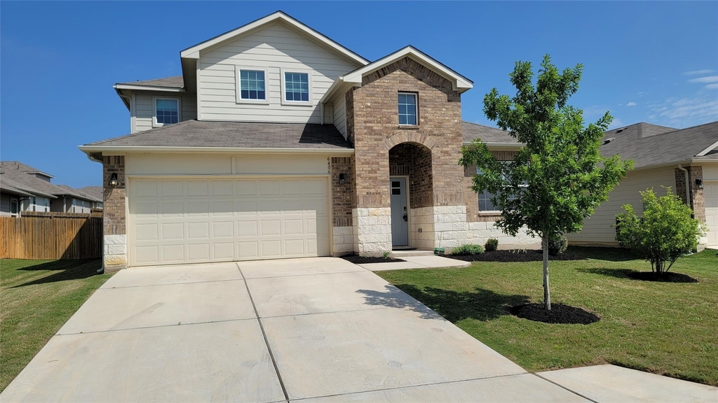 6406 Kildare Dr - Photo 0