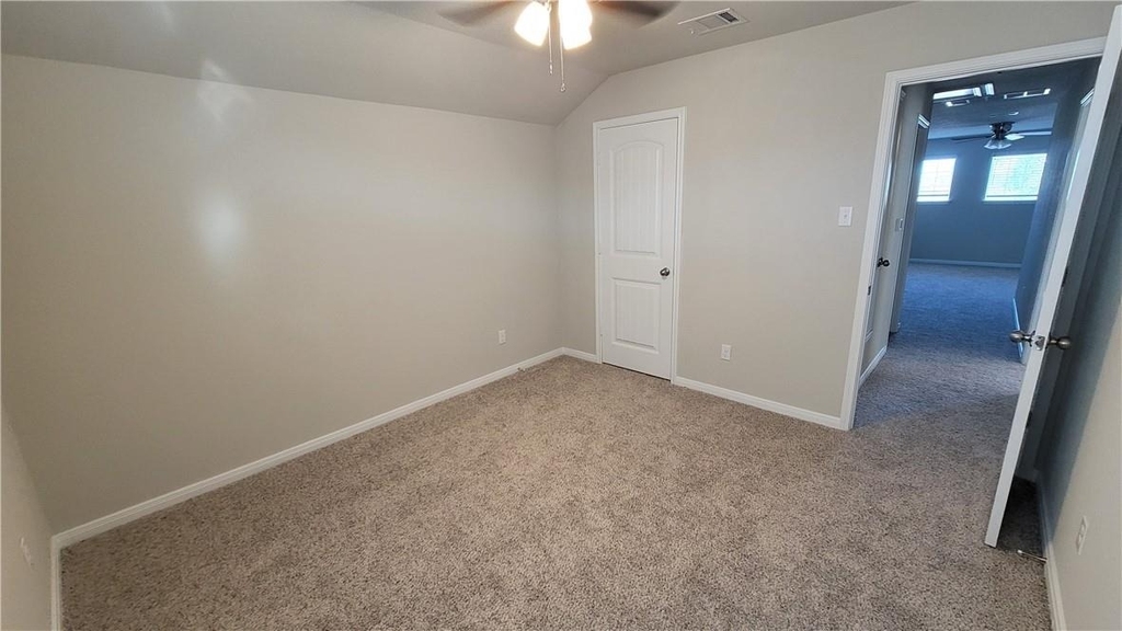 6406 Kildare Dr - Photo 17