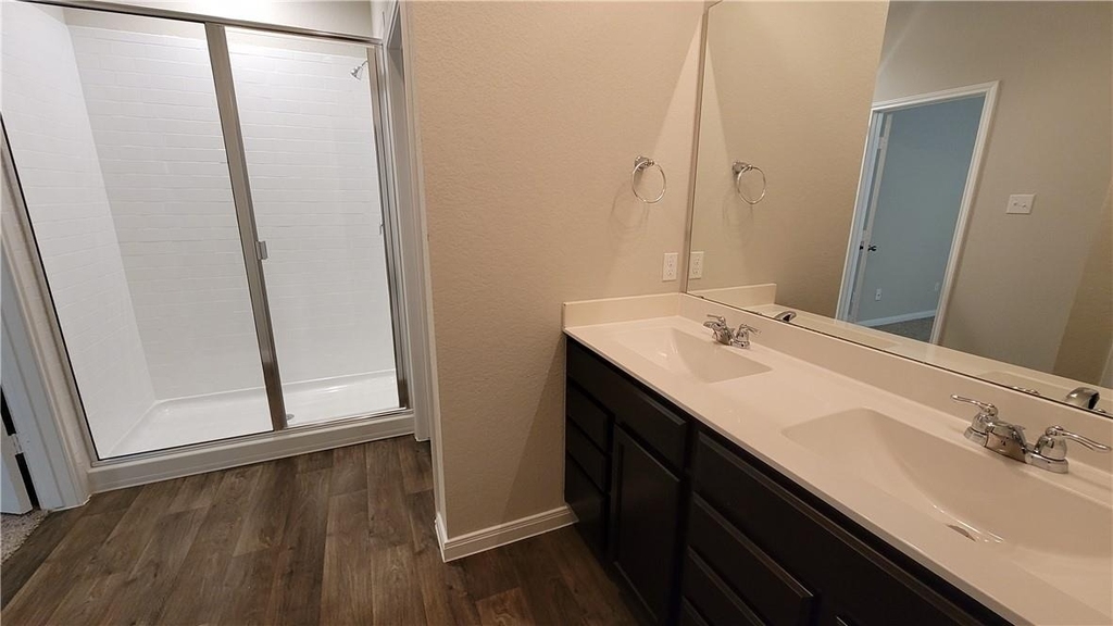 6406 Kildare Dr - Photo 11