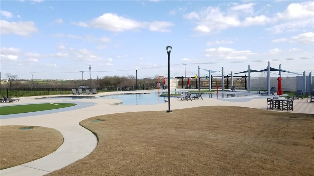 6406 Kildare Dr - Photo 21
