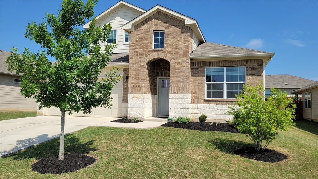 6406 Kildare Dr - Photo 1