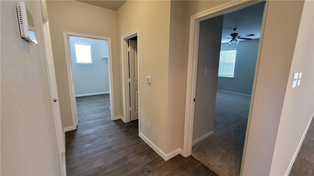 6406 Kildare Dr - Photo 8