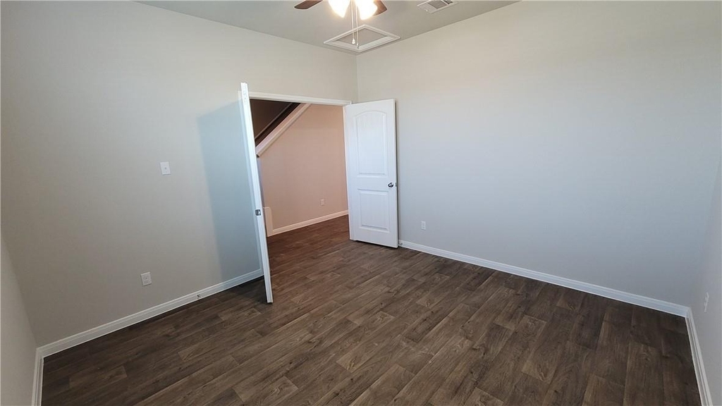 6406 Kildare Dr - Photo 2