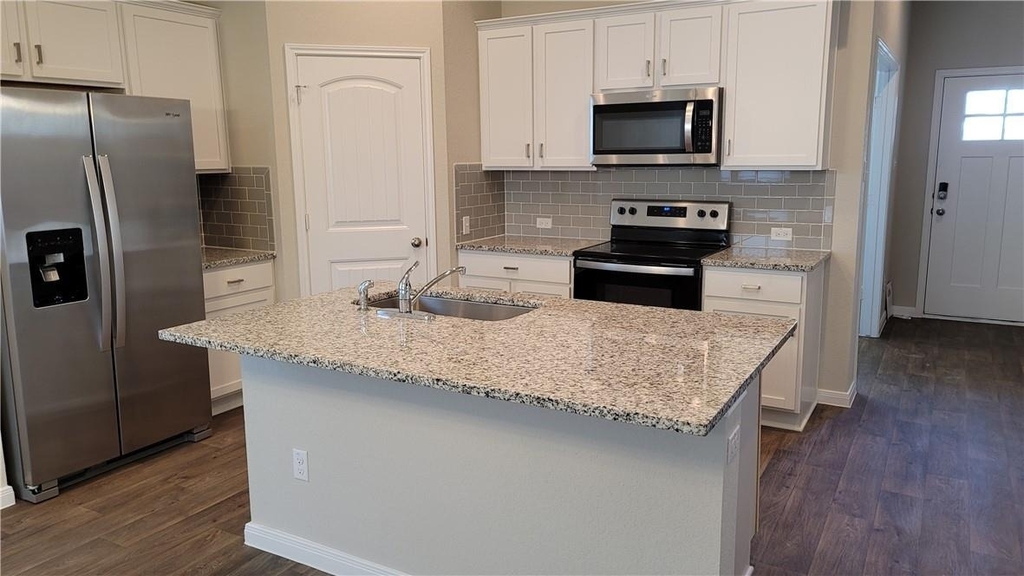 6406 Kildare Dr - Photo 5