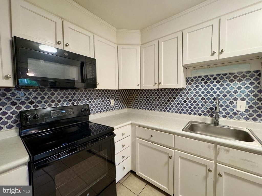 11 Warren Lodge Court - Photo 4