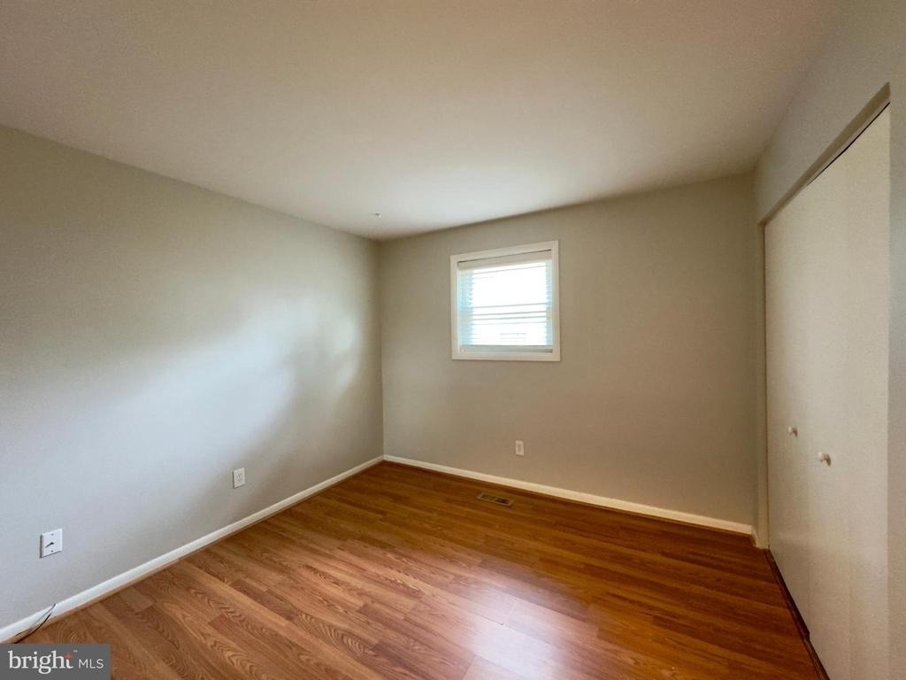 11 Warren Lodge Court - Photo 8