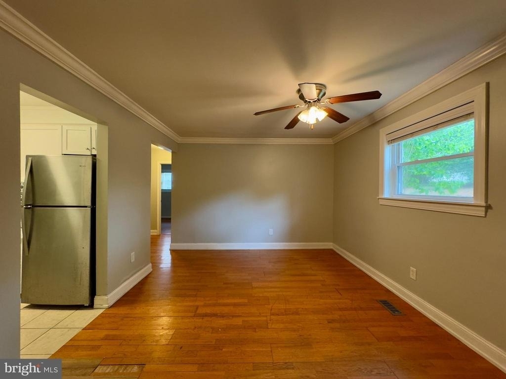 11 Warren Lodge Court - Photo 3