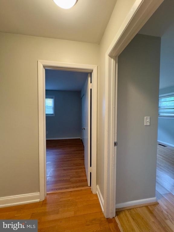 11 Warren Lodge Court - Photo 5