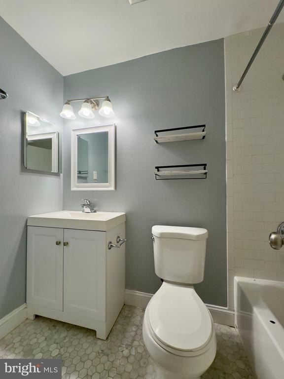 11 Warren Lodge Court - Photo 9