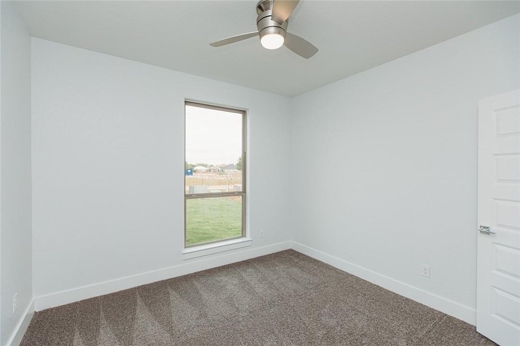 127 Loon Dr - Photo 18