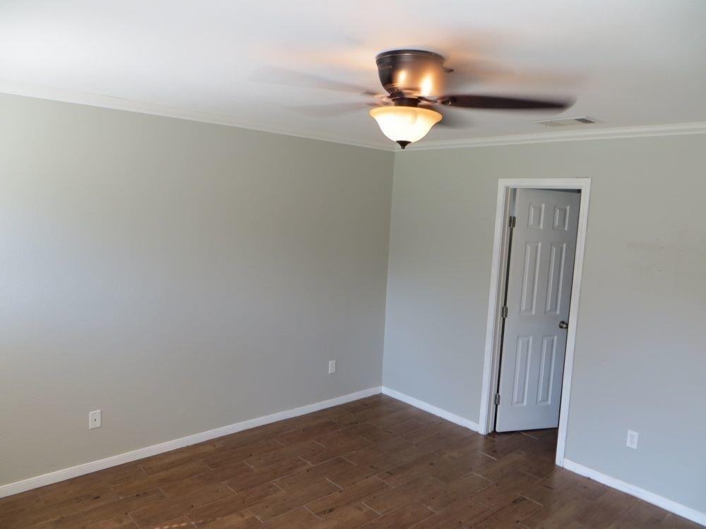 918 W South St - Photo 3