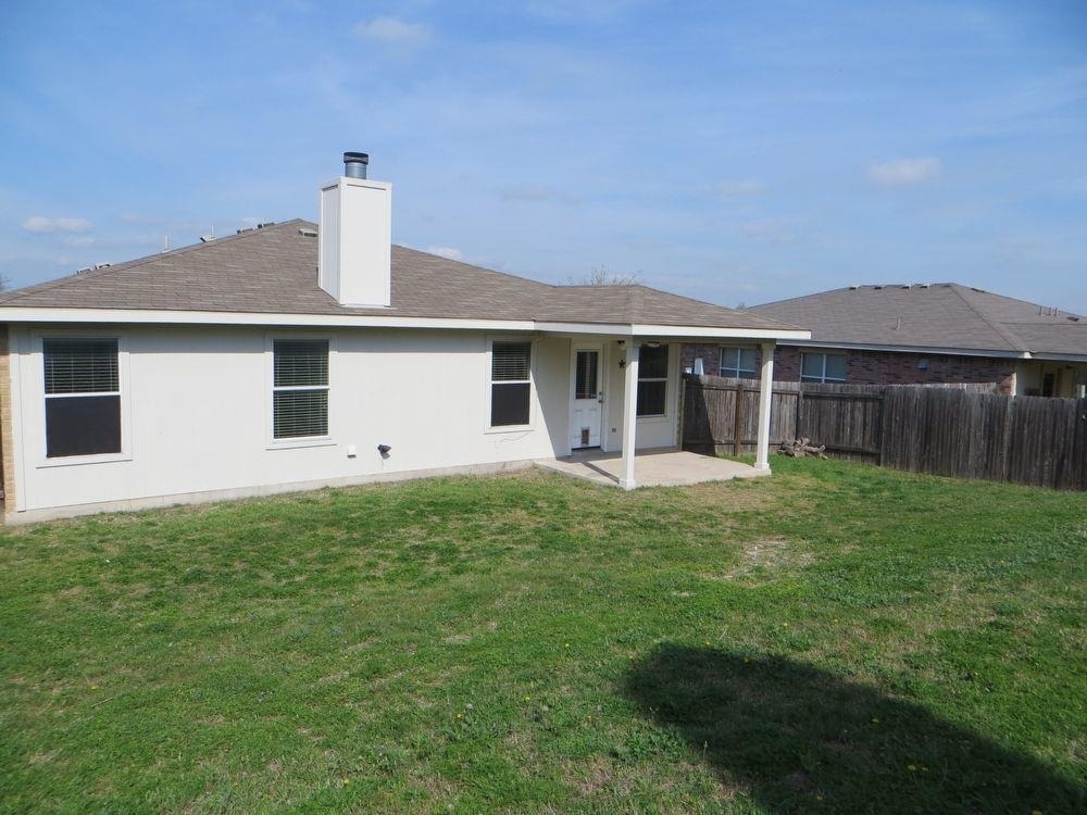 918 W South St - Photo 9