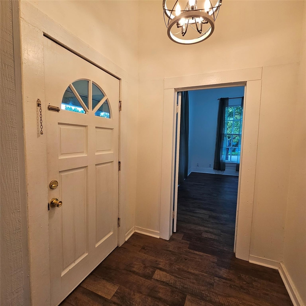 401 Shaw St - Photo 10