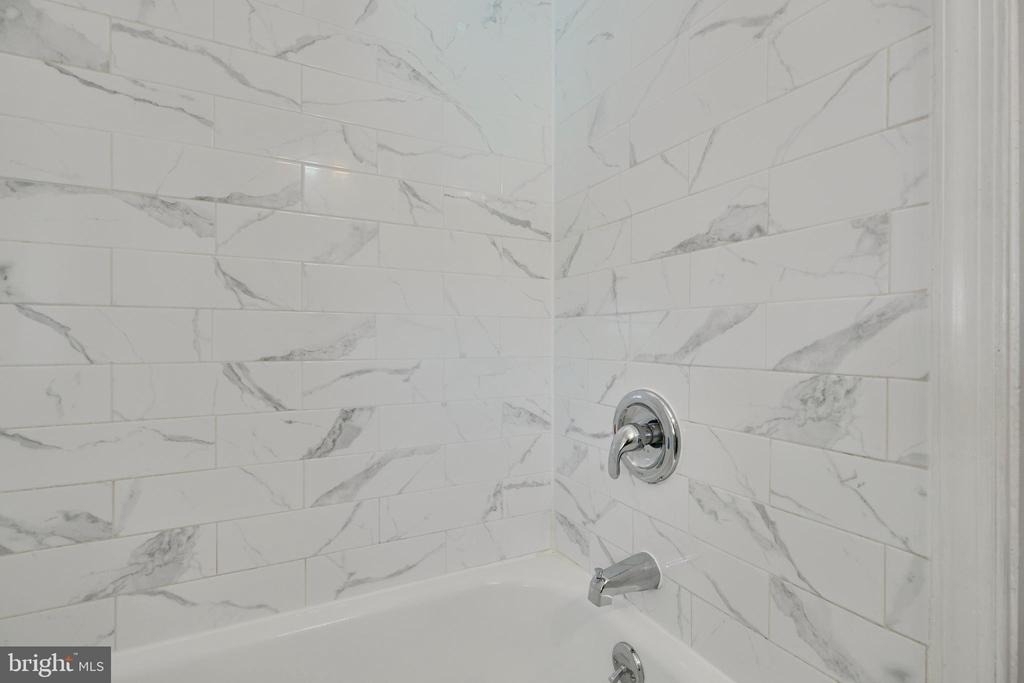 530 47th Street - Photo 25