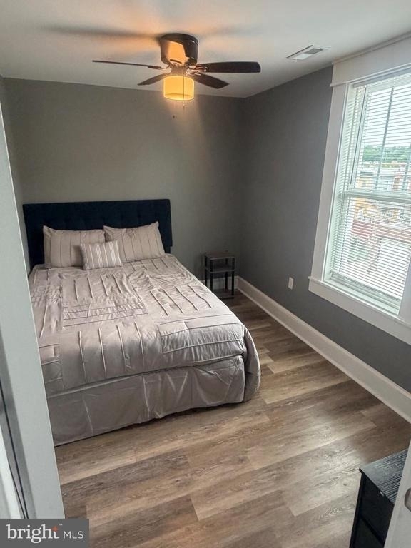 400 S Augusta Avenue - Photo 11