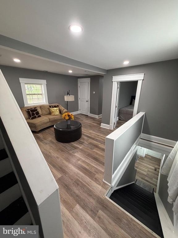 400 S Augusta Avenue - Photo 10