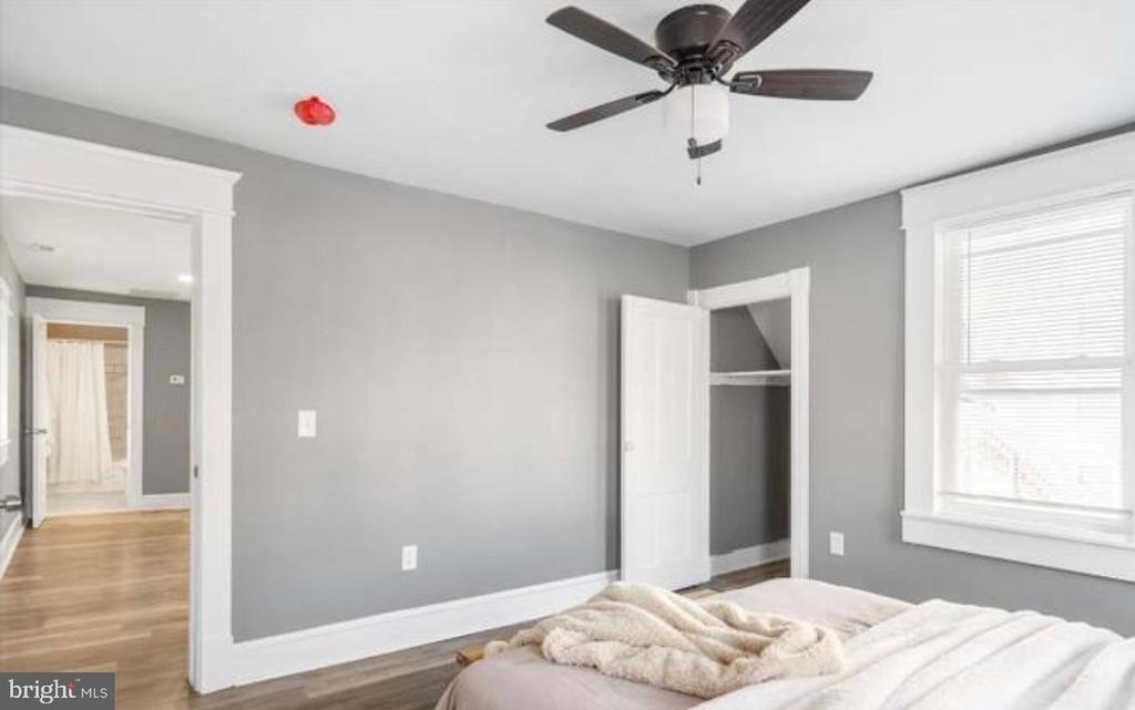 400 S Augusta Avenue - Photo 9