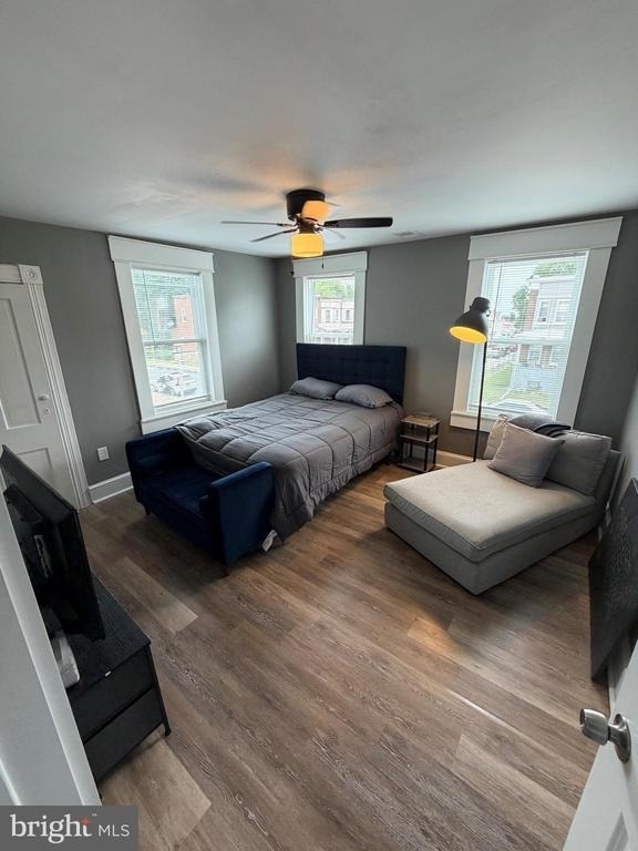 400 S Augusta Avenue - Photo 12