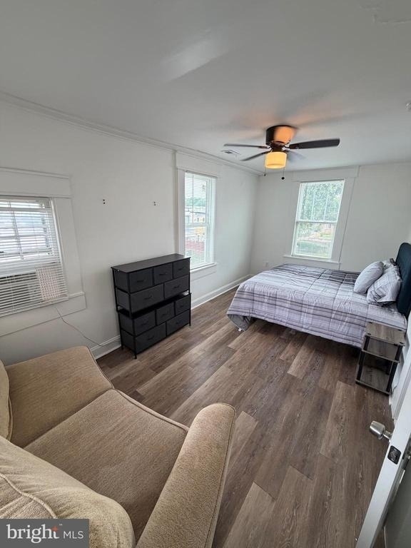 400 S Augusta Avenue - Photo 13