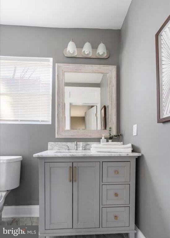 400 S Augusta Avenue - Photo 8