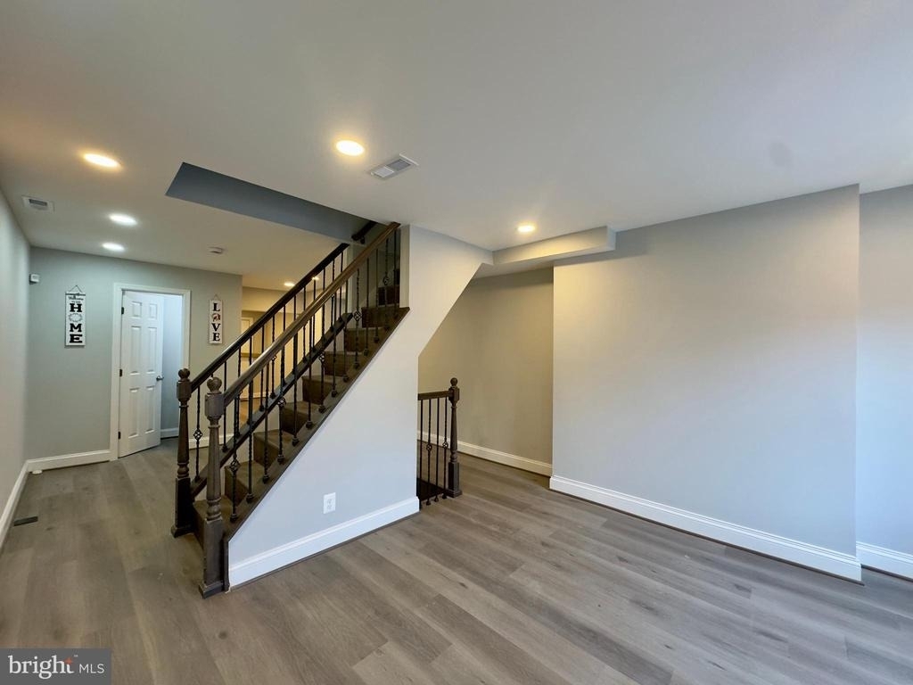 115 S Eaton Street - Photo 3