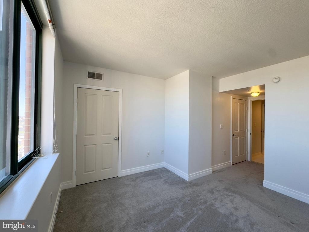 414 Water Street - Photo 1