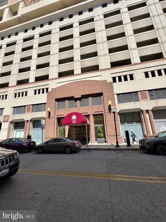 414 Water Street - Photo 12