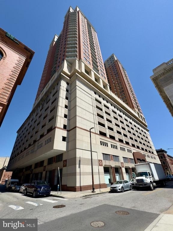 414 Water Street - Photo 0