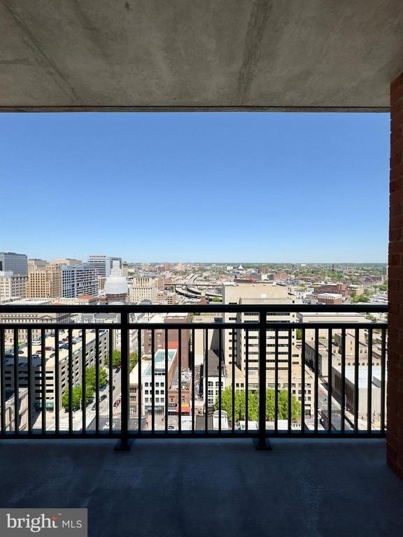 414 Water Street - Photo 8