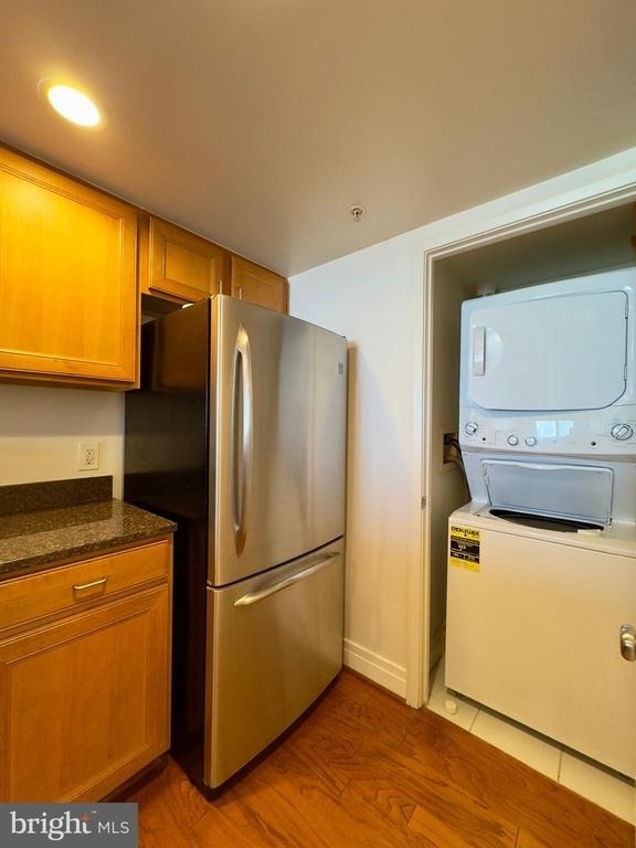 414 Water Street - Photo 4