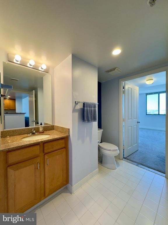 414 Water Street - Photo 10