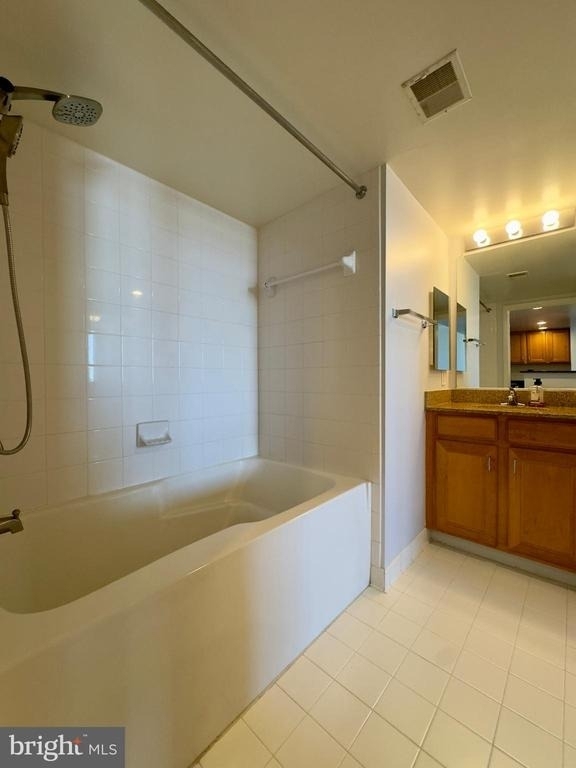 414 Water Street - Photo 9