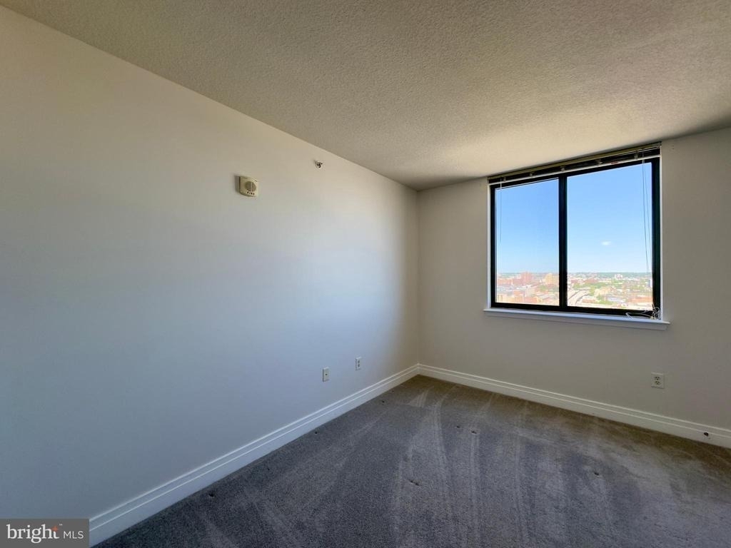 414 Water Street - Photo 11